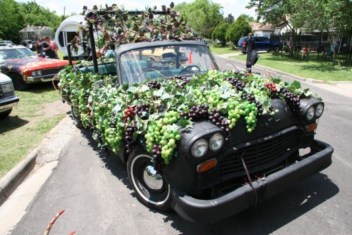 ArtCarSunday2005 158 